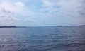 IMG_20170728_105416