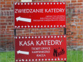 Przepraszam, nie mogłam się oprzeć i musiałam wstawić to zdjęcie;-P