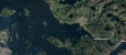 trasa