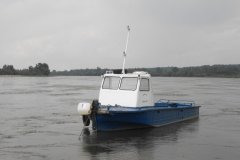 DSCF9021