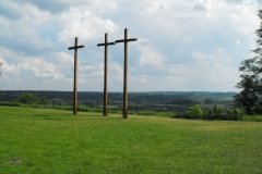 DSCF9079