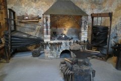 SAM_1454