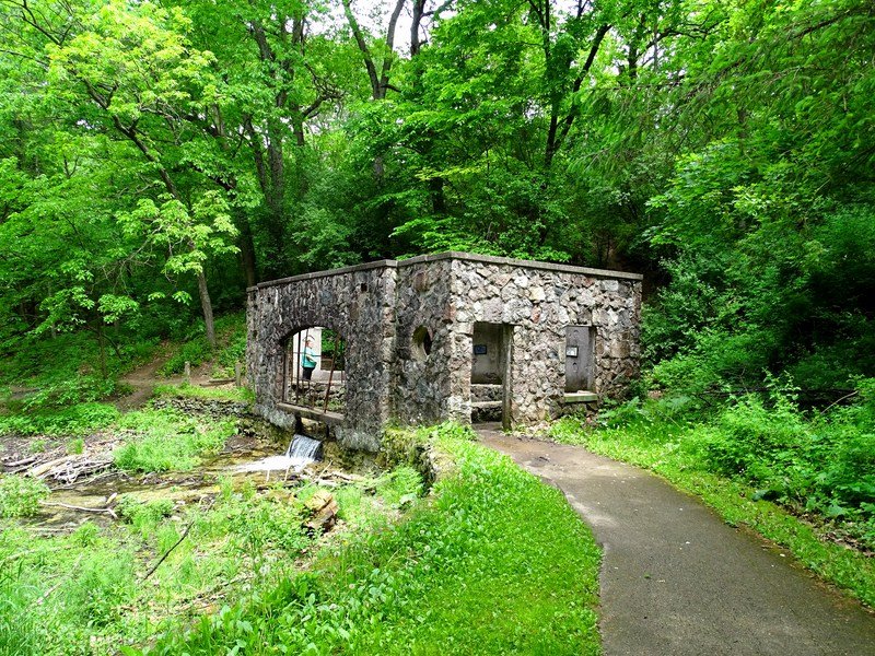DSC01012