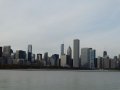 DSC03558