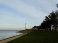 DSC03559
