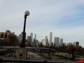 DSC03562