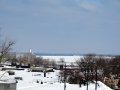 DSC02434