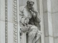 dsc02345