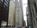 dsc02346