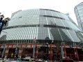 dsc02348
