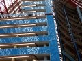 dsc02358