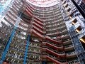 dsc02360