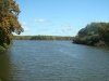 dsc04830s