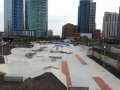 DSC03601