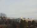 DSC03612