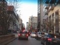 DSC03726