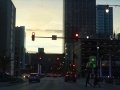 DSC03737