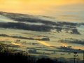 DSC03747