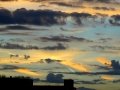 DSC03754