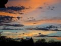 DSC03764
