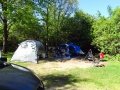 DSC07266