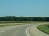 dsc03381