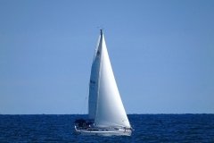 DSC04081
