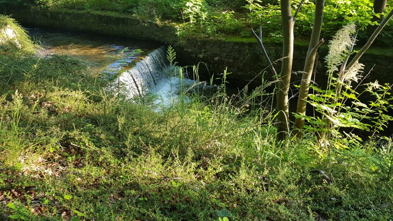 20190629_192421
