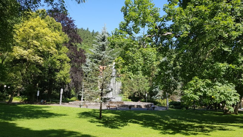 20190630_095623