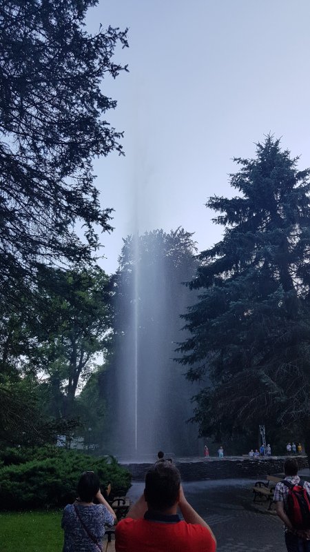 20190630_200256