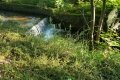 20190629_192421