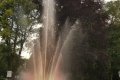 20190629_204952