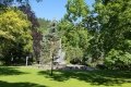 20190630_095623