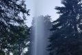 20190630_200256