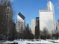DSC02394