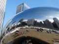 DSC02401