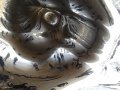 DSC02408