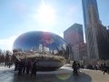 DSC02417