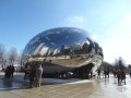 DSC02420
