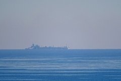 DSC05136