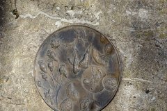 DSC05175