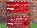 Przepraszam, nie mogłam się oprzeć i musiałam wstawić to zdjęcie;-P