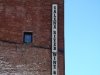 dsc03471