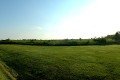 D85_1391a