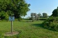 D85_1395a