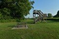 D85_1398a