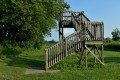 D85_1399a