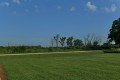 D85_1403a