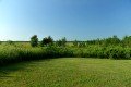 D85_1408a