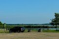 D85_1411a